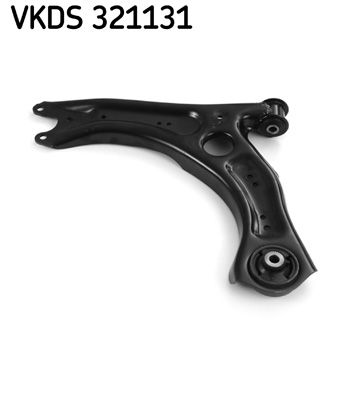 SKF VKDS321131 Важіль підвіски, підвіска коліс