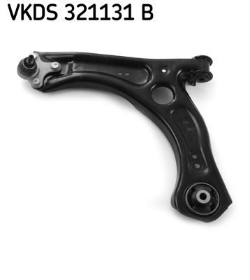 SKF VKDS321131B Важіль підвіски, підвіска коліс