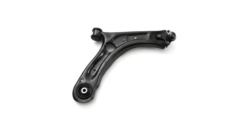 SKF VKDS321132B Важіль підвіски, підвіска коліс
