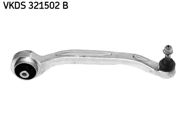 SKF VKDS321502B Важіль підвіски (передній/знизу/ззаду) (R) Audi A6 04-11