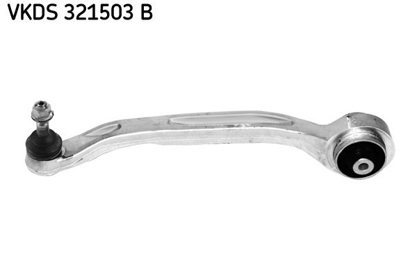 SKF VKDS321503B Важіль підвіски (передній/знизу/ззаду) (L) Audi A6 04-11
