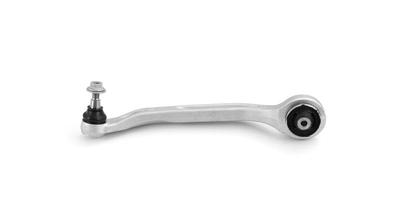 SKF VKDS321503B Важіль підвіски (передній/знизу/ззаду) (L) Audi A6 04-11