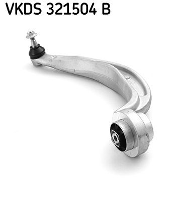 SKF VKDS321504B Важіль підвіски (передній/знизу) (R) Audi A4/A5/Q5 07-