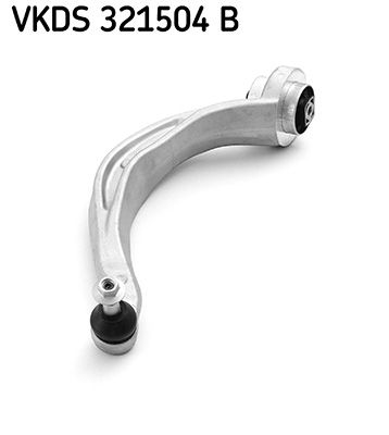 SKF VKDS321504B Важіль підвіски (передній/знизу) (R) Audi A4/A5/Q5 07-
