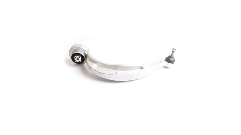 SKF VKDS321504B Важіль підвіски (передній/знизу) (R) Audi A4/A5/Q5 07-
