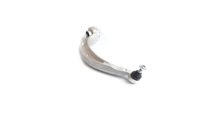SKF VKDS321504B Важіль підвіски (передній/знизу) (R) Audi A4/A5/Q5 07-