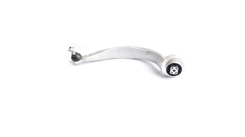 SKF VKDS321504B Важіль підвіски (передній/знизу) (R) Audi A4/A5/Q5 07-