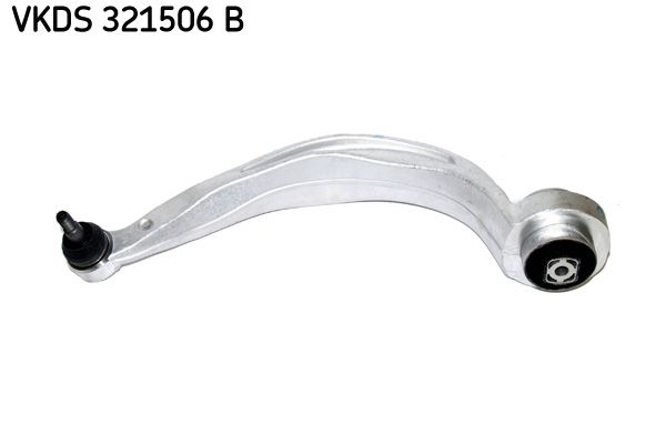 VKDS 321506 B SKF Важіль підвіски