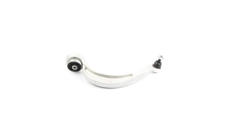 VKDS 321506 B SKF Важіль підвіски