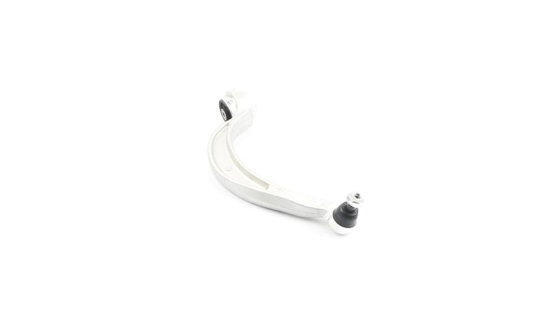 VKDS 321506 B SKF Важіль підвіски