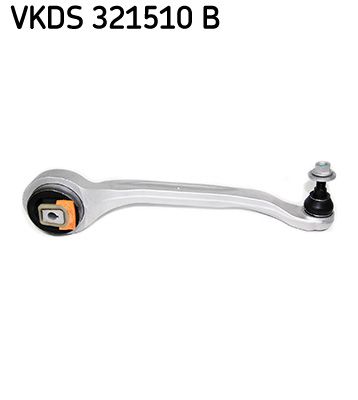 SKF VKDS321510B Важіль підвіски, підвіска коліс