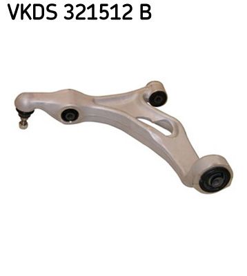SKF VKDS321512B Важіль