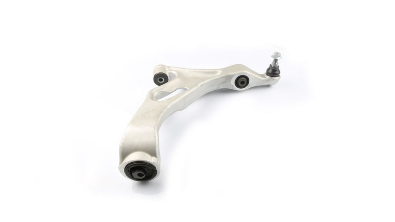 SKF VKDS321512B Важіль