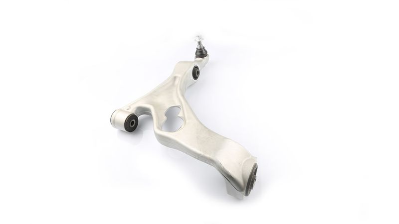 SKF VKDS321512B Важіль