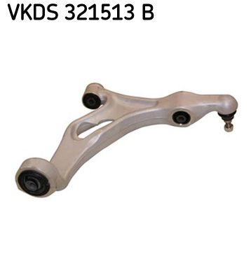 SKF VKDS321513B Важіль