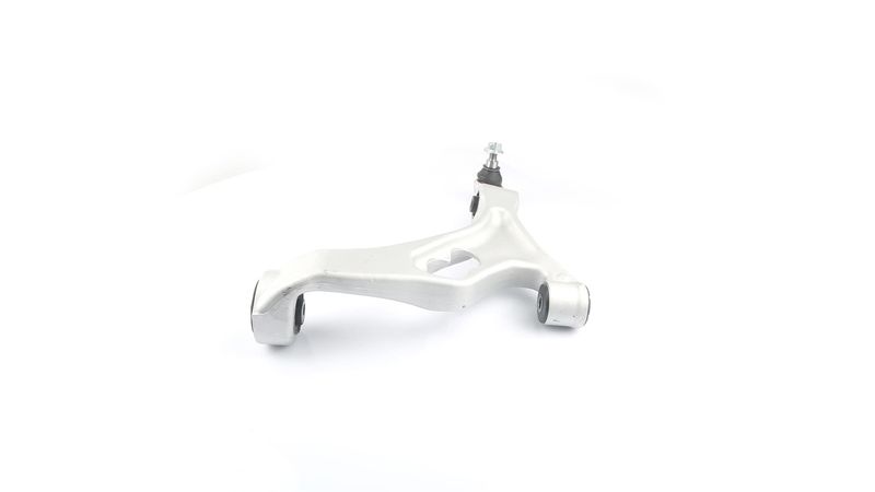 SKF VKDS321513B Важіль