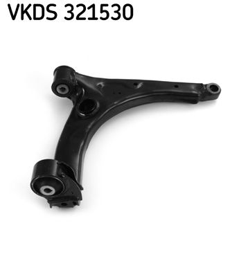 SKF VKDS321530 Важіль
