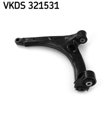 SKF VKDS321531 Важіль