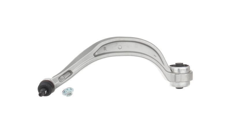 SKF VKDS321532B Важіль підвіски, підвіска коліс