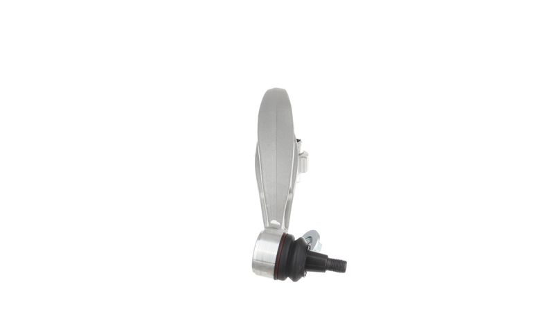 SKF VKDS321532B Важіль підвіски, підвіска коліс