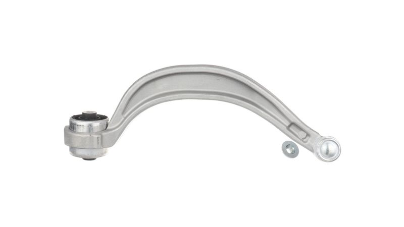 SKF VKDS321532B Важіль підвіски, підвіска коліс