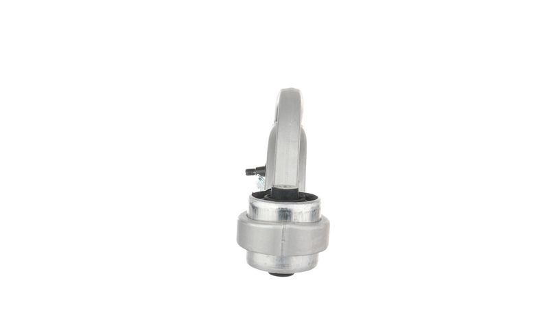 SKF VKDS321532B Важіль підвіски, підвіска коліс