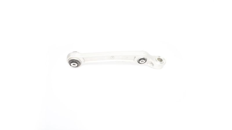 SKF VKDS321534 Важіль підвіски, підвіска коліс