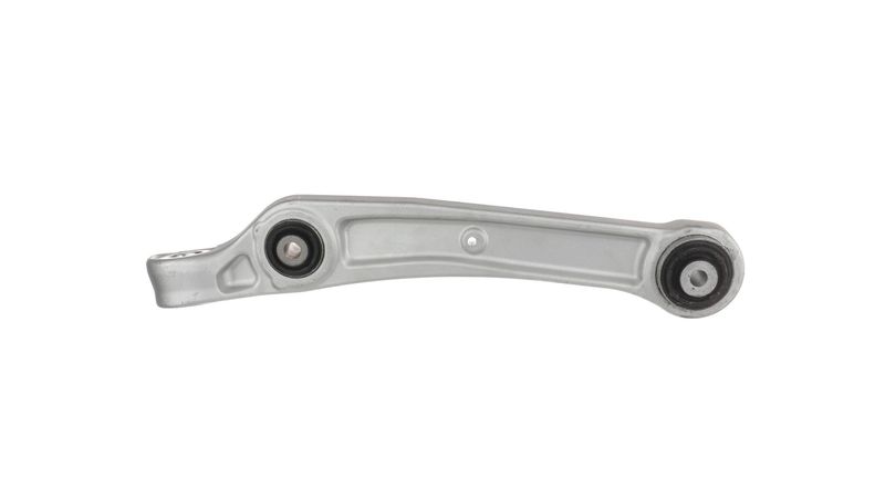 SKF VKDS321537 Важіль підвіски, підвіска коліс