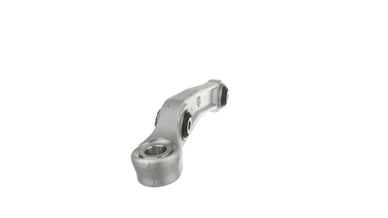 SKF VKDS321537 Важіль підвіски, підвіска коліс