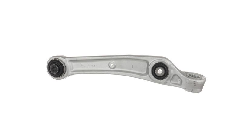 SKF VKDS321537 Важіль підвіски, підвіска коліс