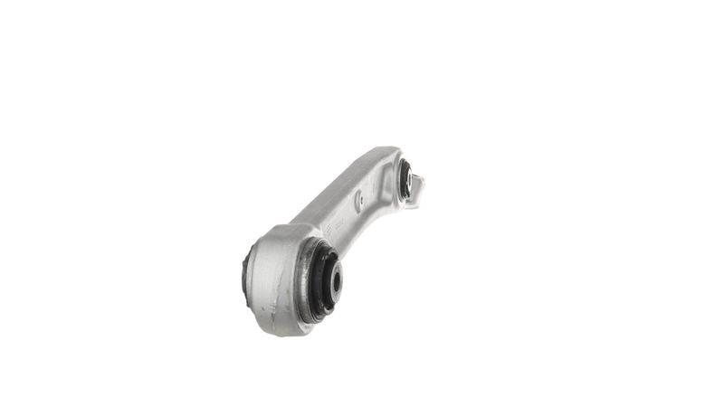 SKF VKDS321537 Важіль підвіски, підвіска коліс