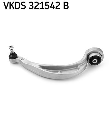 SKF VKDS321542B Важіль підвіски, підвіска коліс