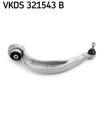 SKF VKDS321543B Важіль підвіски, підвіска коліс