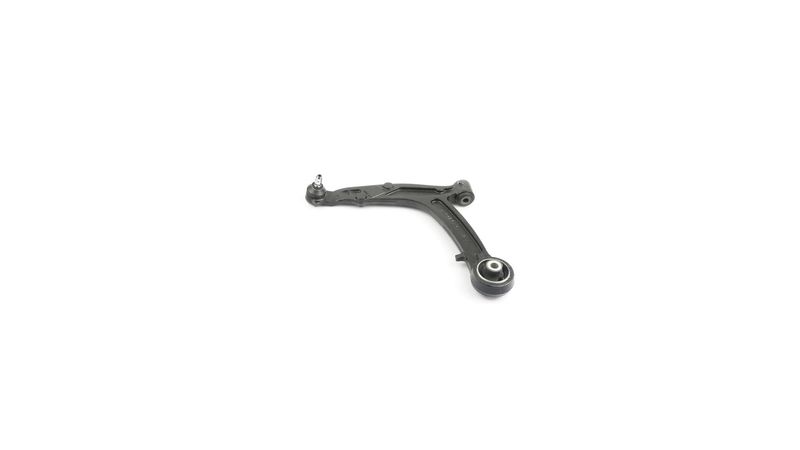 SKF VKDS322000B Важіль підвіски (передній/знизу) Fiat Panda 03- (L)