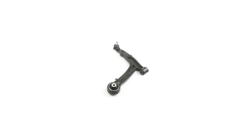 SKF VKDS322000B Важіль підвіски (передній/знизу) Fiat Panda 03- (L)