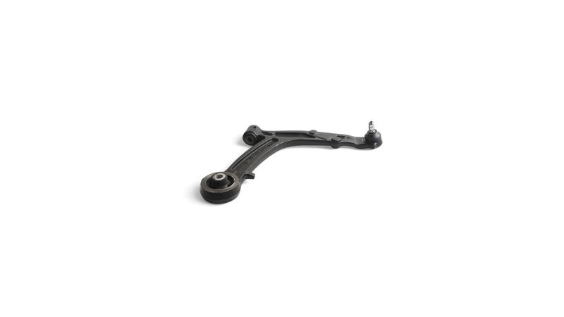 SKF VKDS322001B Важіль підвіски (передній/знизу) Fiat Panda 03- (R)