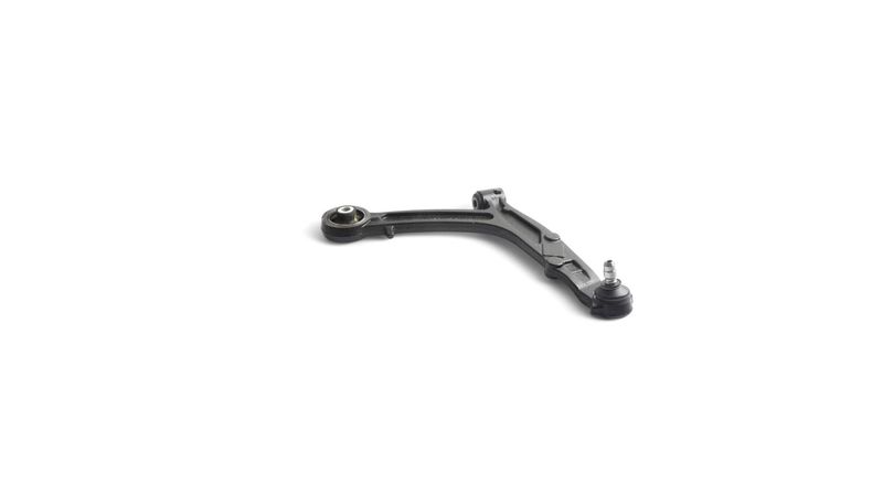 SKF VKDS322001B Важіль підвіски (передній/знизу) Fiat Panda 03- (R)
