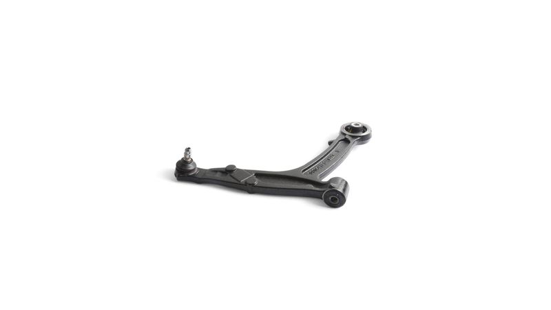 SKF VKDS322001B Важіль підвіски (передній/знизу) Fiat Panda 03- (R)
