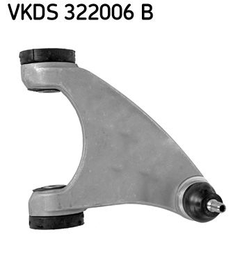 SKF VKDS322006B Важіль підвіски, підвіска коліс