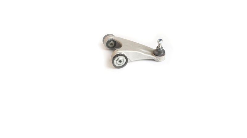 SKF VKDS322006B Важіль підвіски, підвіска коліс