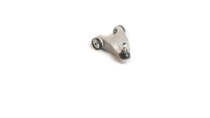 SKF VKDS322006B Важіль підвіски, підвіска коліс