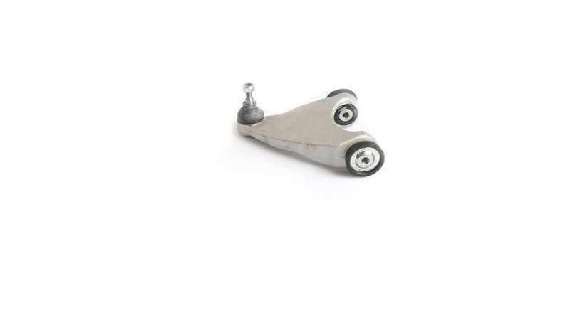 SKF VKDS322006B Важіль підвіски, підвіска коліс