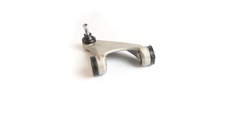 SKF VKDS322007B Важіль підвіски, підвіска коліс