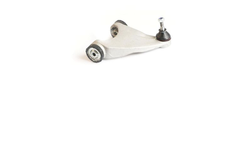 SKF VKDS322007B Важіль підвіски, підвіска коліс