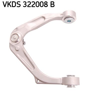 SKF VKDS322008B Важіль підвіски (передній/зверху) (L) Alfa Romeo 159/Brera/Spider 05-11