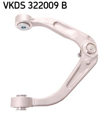 SKF VKDS322009B Важіль підвіски (передній/зверху) (R) Alfa Romeo 159/Brera/Spider 05-11