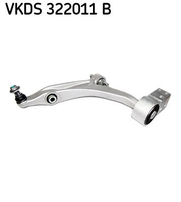 SKF VKDS322011B Важіль підвіски, підвіска коліс