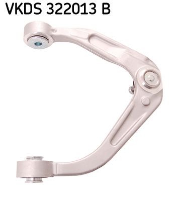 SKF VKDS322013B Важіль підвіски, підвіска коліс