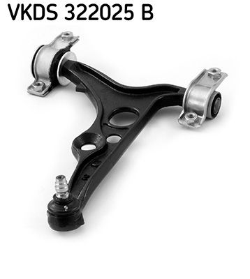 SKF VKDS322025B Важіль підвіски, підвіска коліс