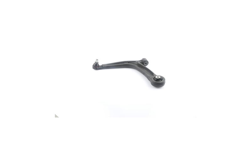 SKF VKDS322026B Важіль підвіски (передній/знизу/спереду) (L) Fiat 500/Ford Ka 07-